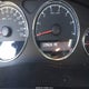 1GNDV23W58D197399 2008 Chevrolet Uplander Ls auction photo thumbnail 7