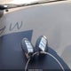 1N4AZ1CP9JC300425 2018 Nissan Leaf Sv auction photo thumbnail 11