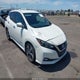 1N4AZ1CP9JC300425 2018 Nissan Leaf Sv auction photo thumbnail 6