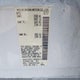 1N4AZ1CP9JC300425 2018 Nissan Leaf Sv auction photo thumbnail 9