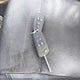 1G1JA5SG0D4140257 2013 Chevrolet Sonic Ls Auto auction photo thumbnail 11