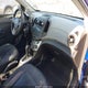 1G1JA5SG0D4140257 2013 Chevrolet Sonic Ls Auto auction photo thumbnail 5