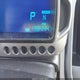 1G1JA5SG0D4140257 2013 Chevrolet Sonic Ls Auto auction photo thumbnail 7