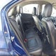 1G1JA5SG0D4140257 2013 Chevrolet Sonic Ls Auto auction photo thumbnail 8
