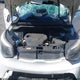 KNDJN2A27G7263881 2016 Kia Soul auction photo thumbnail 10