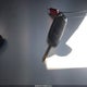KNDJN2A27G7263881 2016 Kia Soul auction photo thumbnail 11