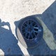 KNDJN2A27G7263881 2016 Kia Soul auction photo thumbnail 12