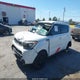 KNDJN2A27G7263881 2016 Kia Soul auction photo thumbnail 2