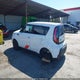 KNDJN2A27G7263881 2016 Kia Soul auction photo thumbnail 3