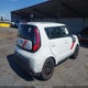 KNDJN2A27G7263881 2016 Kia Soul auction photo thumbnail 4
