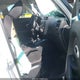 KNDJN2A27G7263881 2016 Kia Soul auction photo thumbnail 5