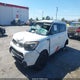 KNDJN2A27G7263881 2016 Kia Soul auction photo thumbnail 6
