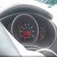 KNDJN2A27G7263881 2016 Kia Soul auction photo thumbnail 7