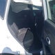 KNDJN2A27G7263881 2016 Kia Soul auction photo thumbnail 8