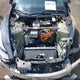 5YJ3E1EB8MF081853 2021 Tesla Model 3 Long Range Dual Motor All-Wheel Drive auction photo thumbnail 10