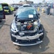 5YJ3E1EB8MF081853 2021 Tesla Model 3 Long Range Dual Motor All-Wheel Drive auction photo thumbnail 12