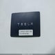 5YJ3E1EB8MF081853 2021 Tesla Model 3 Long Range Dual Motor All-Wheel Drive auction photo thumbnail 11