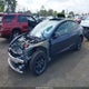 5YJ3E1EB8MF081853 2021 Tesla Model 3 Long Range Dual Motor All-Wheel Drive auction photo thumbnail 2