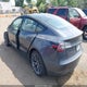 5YJ3E1EB8MF081853 2021 Tesla Model 3 Long Range Dual Motor All-Wheel Drive auction photo thumbnail 3