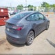 5YJ3E1EB8MF081853 2021 Tesla Model 3 Long Range Dual Motor All-Wheel Drive auction photo thumbnail 4