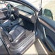 5YJ3E1EB8MF081853 2021 Tesla Model 3 Long Range Dual Motor All-Wheel Drive auction photo thumbnail 5