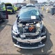 5YJ3E1EB8MF081853 2021 Tesla Model 3 Long Range Dual Motor All-Wheel Drive auction photo thumbnail 6