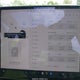 5YJ3E1EB8MF081853 2021 Tesla Model 3 Long Range Dual Motor All-Wheel Drive auction photo thumbnail 7