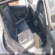 5YJ3E1EB8MF081853 2021 Tesla Model 3 Long Range Dual Motor All-Wheel Drive auction photo thumbnail 8