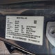 5YJ3E1EB8MF081853 2021 Tesla Model 3 Long Range Dual Motor All-Wheel Drive auction photo thumbnail 9