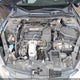 1HGCR2F37FA092986 2015 Honda Accord Lx auction photo thumbnail 10
