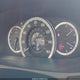 1HGCR2F37FA092986 2015 Honda Accord Lx auction photo thumbnail 7