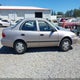 1Y1SK5284YZ433343 2000 Chevrolet Prizm auction photo thumbnail 13