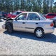 1Y1SK5284YZ433343 2000 Chevrolet Prizm auction photo thumbnail 14
