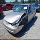 1Y1SK5284YZ433343 2000 Chevrolet Prizm auction photo thumbnail 2