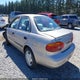 1Y1SK5284YZ433343 2000 Chevrolet Prizm auction photo thumbnail 3