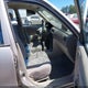 1Y1SK5284YZ433343 2000 Chevrolet Prizm auction photo thumbnail 5