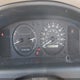 1Y1SK5284YZ433343 2000 Chevrolet Prizm auction photo thumbnail 7