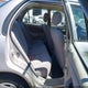 1Y1SK5284YZ433343 2000 Chevrolet Prizm auction photo thumbnail 8