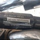 1HD1GDL1XSY310199 1995 Harley-Davidson Fxdl auction photo thumbnail 10