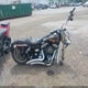 1HD1GDL1XSY310199 1995 Harley-Davidson Fxdl auction photo thumbnail 12