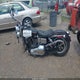 1HD1GDL1XSY310199 1995 Harley-Davidson Fxdl auction photo thumbnail 13