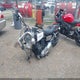 1HD1GDL1XSY310199 1995 Harley-Davidson Fxdl auction photo thumbnail 2