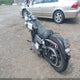 1HD1GDL1XSY310199 1995 Harley-Davidson Fxdl auction photo thumbnail 3