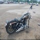 1HD1GDL1XSY310199 1995 Harley-Davidson Fxdl auction photo thumbnail 4