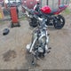 1HD1GDL1XSY310199 1995 Harley-Davidson Fxdl auction photo thumbnail 5