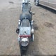 1HD1GDL1XSY310199 1995 Harley-Davidson Fxdl auction photo thumbnail 6