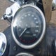 1HD1GDL1XSY310199 1995 Harley-Davidson Fxdl auction photo thumbnail 7