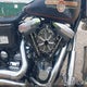 1HD1GDL1XSY310199 1995 Harley-Davidson Fxdl auction photo thumbnail 8