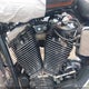 1HD1GDL1XSY310199 1995 Harley-Davidson Fxdl auction photo thumbnail 9