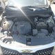 KNDPCCAC1G7850107 2016 Kia Sportage Ex auction photo thumbnail 10